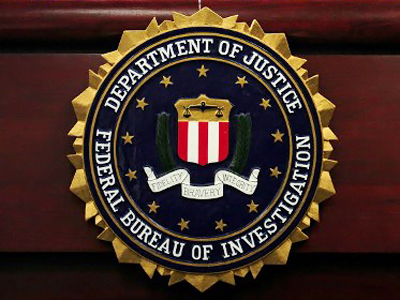 FBI: Cyber attacks – America’s top terror threat