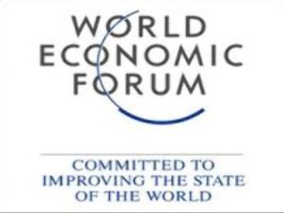 Davos hosts World Economic Forum