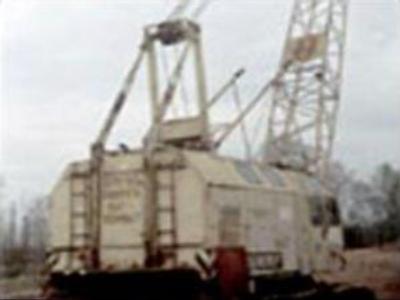 3 dead as crane falls in St Petersberg