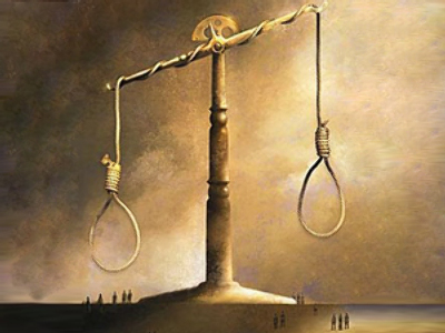 To kill or not to kill, that’s the Supreme Court’s question