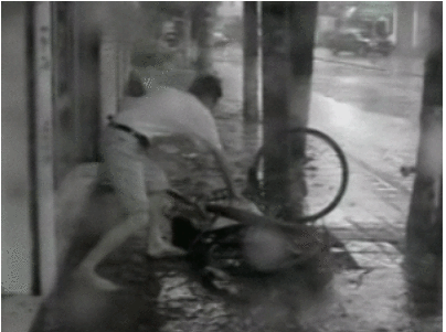 Death toll continues to rise in wake of ‘super’ typhoon