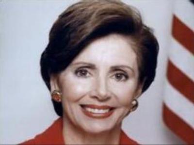 Democrats take control of U.S. Congress