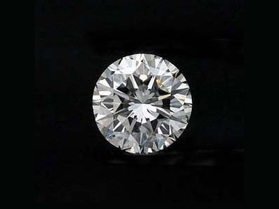 Diamond snack leads thief to forced X-ray