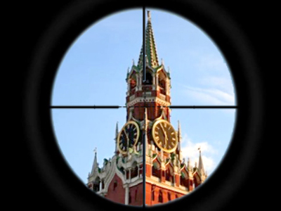 Did human rights groups jump the gun over slain Russian activist?