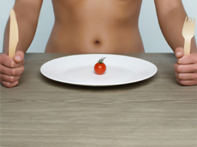 Diets that kill