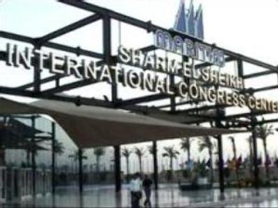Diplomats arrive in Egypt to discuss Iraq’s future