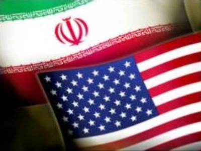 Direct Iran-U.S. talks possible: Iranian FM