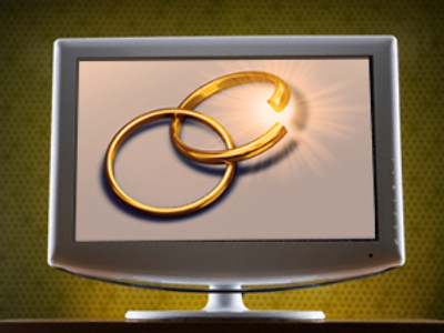 Divorce just a mouse click away