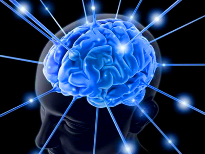 Engineered virus which hacks & controls brain: Do you mind?