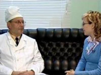 Doctors hold out hope on AIDS day