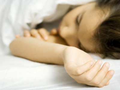 Doctors told to defy parents and save child’s life
