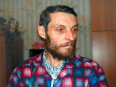 Doomsday cult leader has new 'diabolical document'