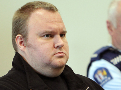 ‘Witch hunt’: Dotcom blames US for Gabon’s plans to suspend me.ga