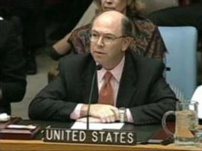 Draft resolution on Myanmar regime vetoed