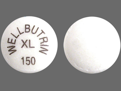 Sick system: Record $11 bln fines do not deter pharma giants from crime