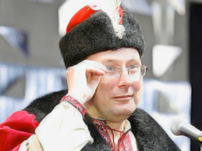 Drunk minister arrested in Frankfurt - newspaper
