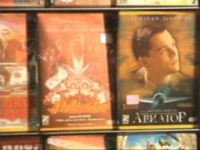 Duma approves new legislation on copyright protection