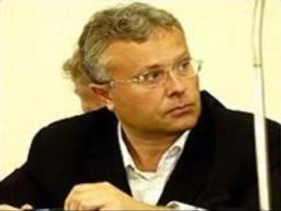 Duma’s deputy vs. Sunday Times: lost in translation