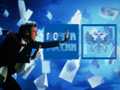 Educational demotion: top managers end up as delivery boys