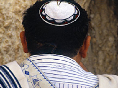Egypt and Israel violate refugee laws - report