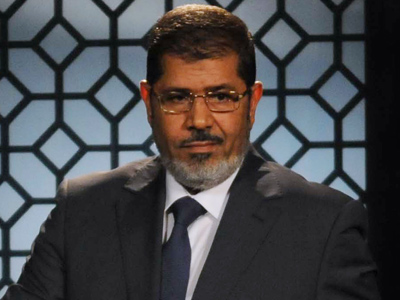 'Egyptian leader heads to China, Iran to find non-Western cash flow'