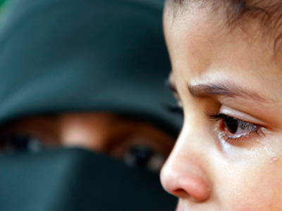 Egypt to revive female genital mutilation in the name of Islam?