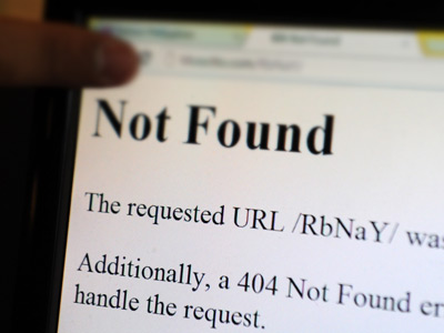 Internet freedoms put in stranglehold in UAE