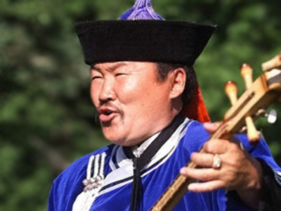 Endangered! 130 languages under threat in Russia