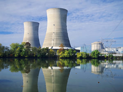 ‘Enriched’ Iran to become a nuclear state?