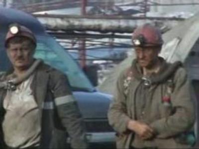 Equipment cut-off could have caused mine blast