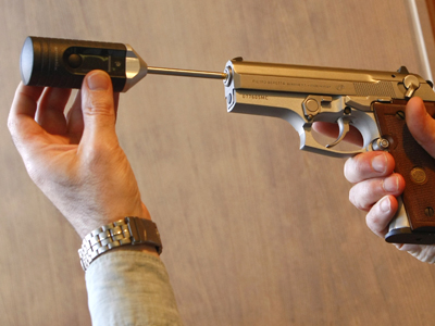 Estonian cleared of ordering murder as evidence came from non-Estonian