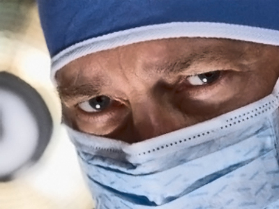 Estonian doctor trashes Russian patient’s passport