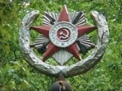 Estonian law on Soviet monuments comes into power