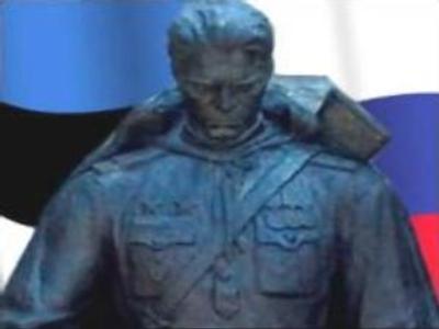 Estonian police detain suspects in attack on Russian citizen