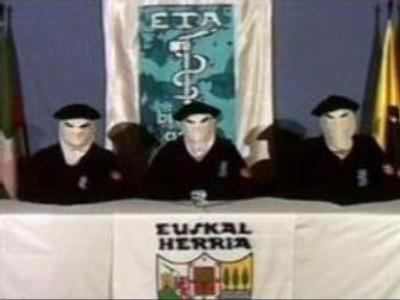 ETA to end ceasefire