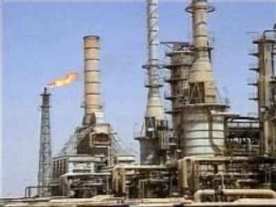 Ethnic groups to share Iraq's oil revenues