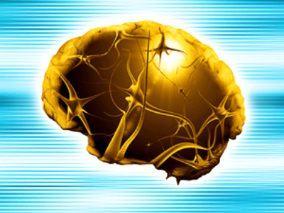 Russian professor declares memory war on Eastern Europe