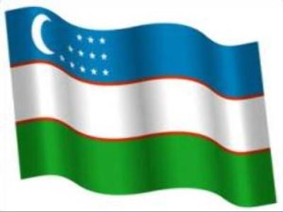 EU arms embargo on Uzbekistan to stay