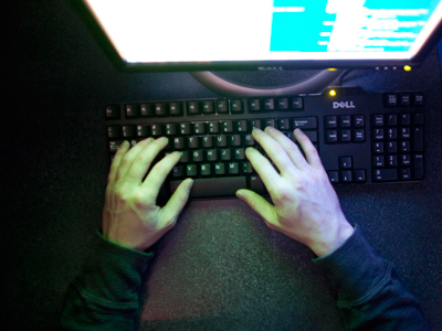 EU declares war on hackers, threatens long jail terms