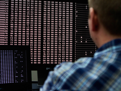 Net cost: EU cybersecurity reform blighted by price tag concerns