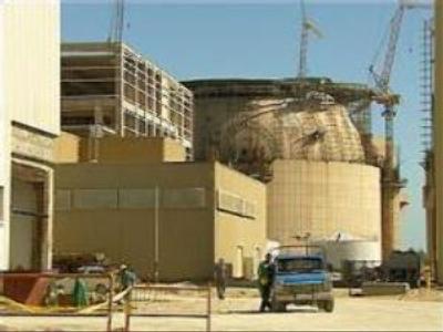 EU-Iran nuke talks to resume