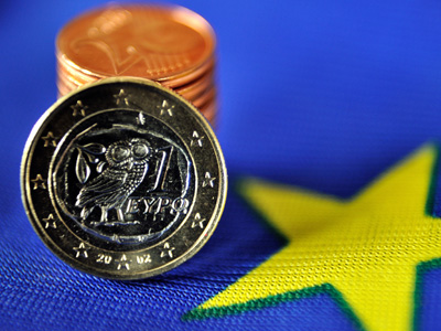 Are you on the ‘SS Euro’? Abandon Ship!