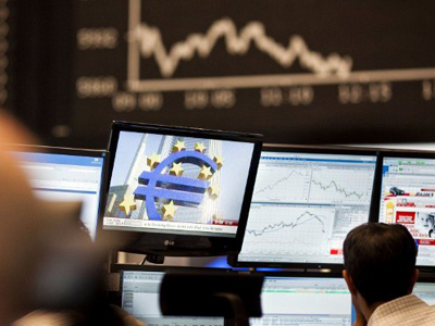 Last rites for euro? Europe in 'worst crisis since WWII'