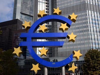 'EU like an abusive relationship, eurocrats pulled off autocratic coup'