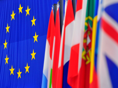 ‘Eurozone breakup might end EU’ - father of the euro