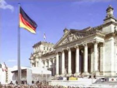 Ex-minister in separatist Chechen government denied asylum in Germany