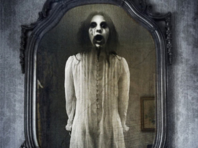 The exorcism of St. Petersburg’s parliament
