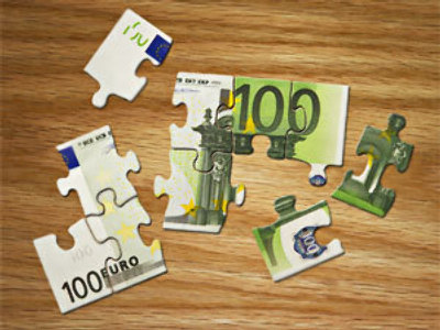 Expert predicts Eurozone collapse