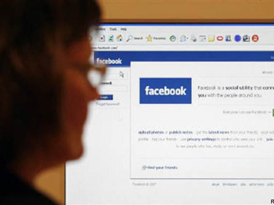 After-like: Facebook 'If I die' app posts your last message post mortem