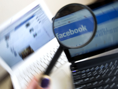 Facebook to adopt ad tracking